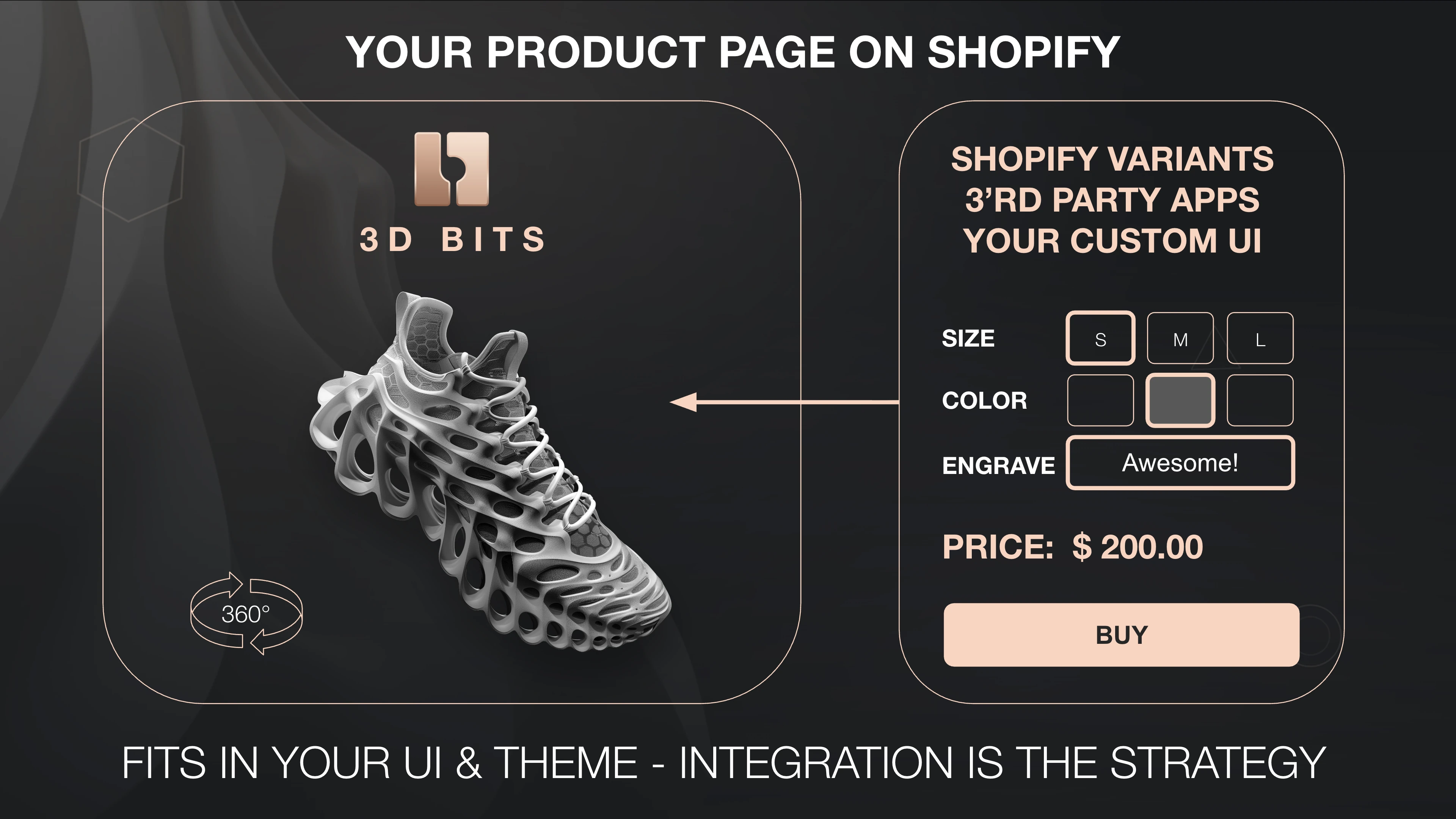 BITBYBIT CAD PLATFORM OVERVIEW 1